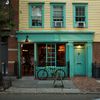 Inside Jack The Horse Tavern: Brooklyn Heights' Best-Kept Secret Expands